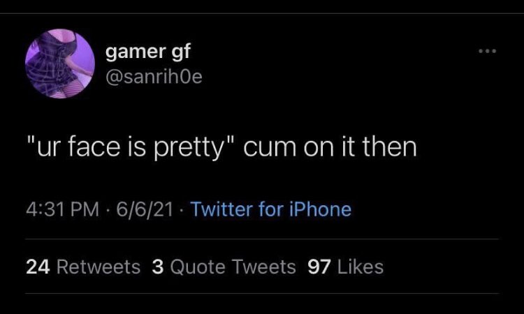 okichloeo on Twitter: &ldquo;https://t.co/luSt7sZpb3&rdquo; / Twitter