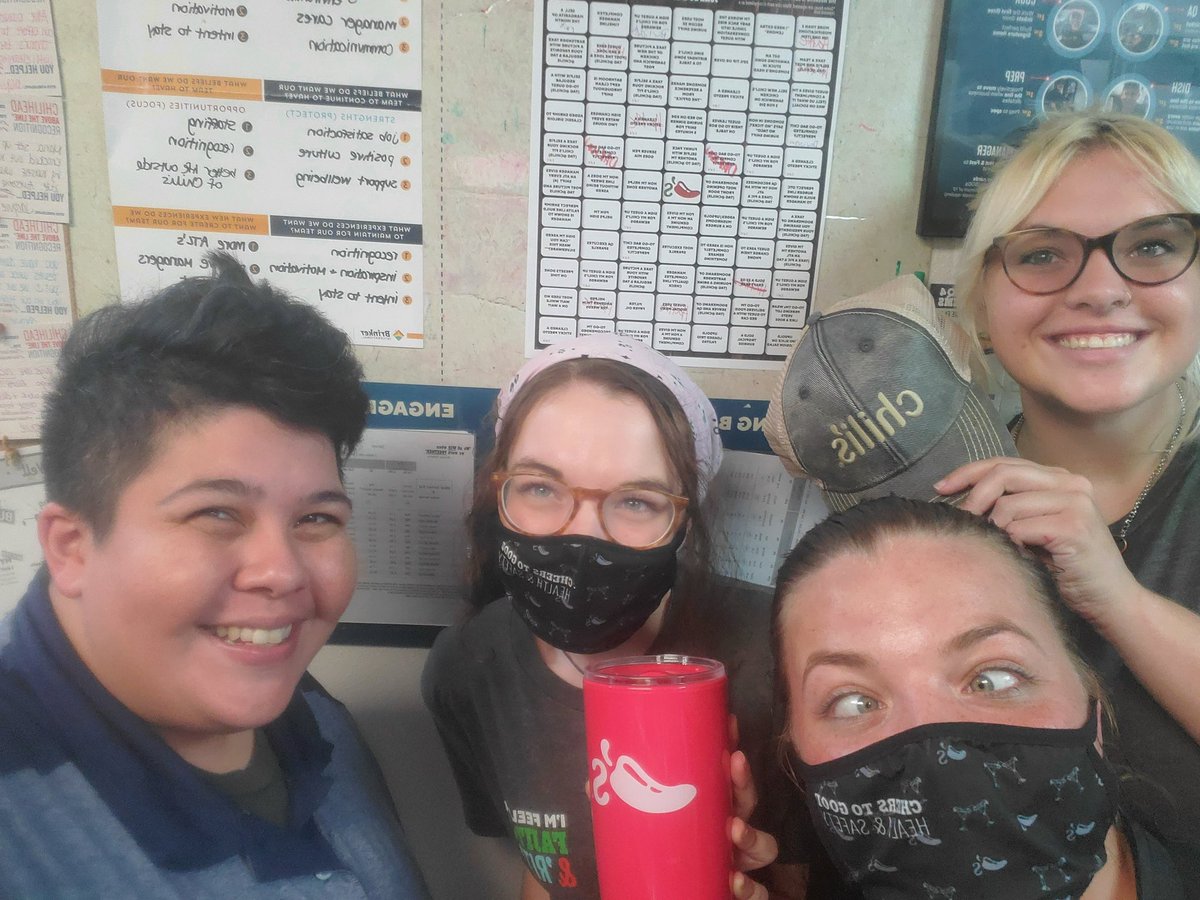 Ashley Partida tweet media