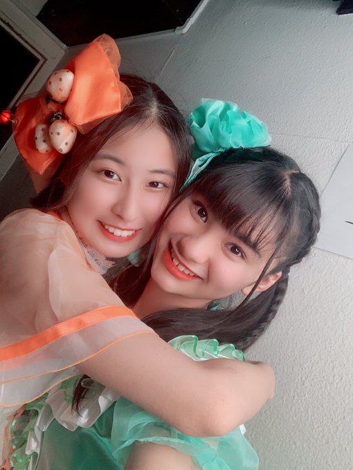 Twitterのコスプレ画像32