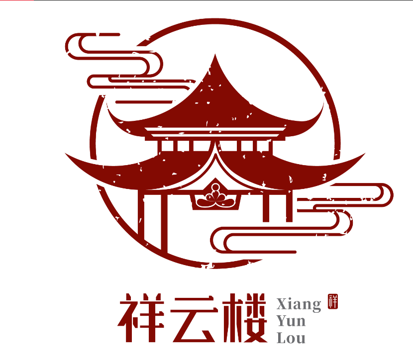 ✨SUMMER RAFFLE 001✨

❤️Thank you for 1300+ followers

⬇️RAFFLE CONTENT (read thread for details)

🥇FREE High quality half-body Live2D rigging * 1 
🥈FREE LOGO + stream layout * 1 set
🥉Full body Chibi illust *1 
🍀Emote * 3 set of 3

#raffle #Live2D #Vtuber #commissionsopen