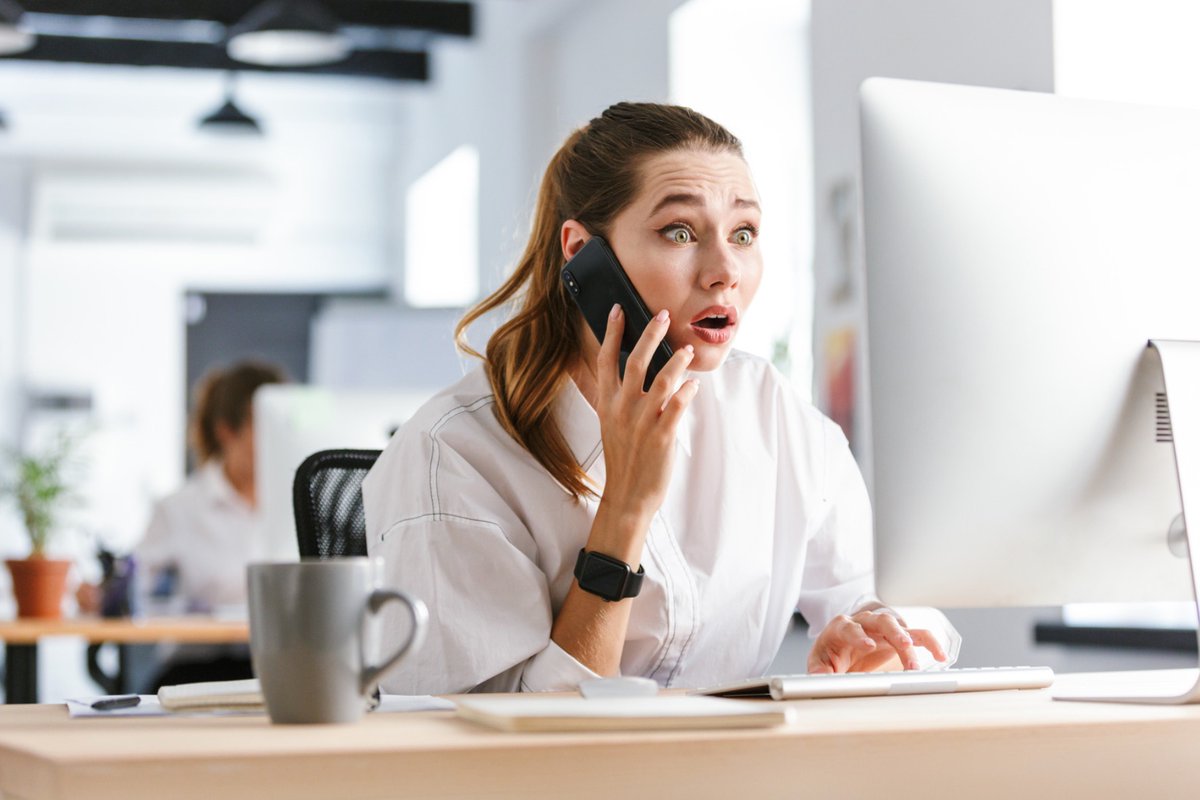 SecureSearchPro's tweet image. Seen any church embezzlement and fraud headlines in the news lately?

We did a quick scan and found 20 in just a few minutes. That’s just in the past two years.

Download our new guide, 20 Shocking Reasons Your Church Needs Continuous Background Checks.

securesearchpro.com/20-shocking-re…