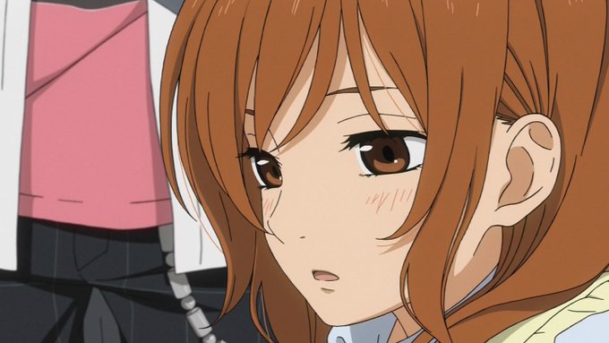 嘲笑のひよこ すすきさん がハッシュタグ となりの怪物くん をつけたツイート一覧 1 Whotwi グラフィカルtwitter分析 嘲笑のひよこ すすきさん がハッシュタグ となりの怪物くん をつけたツイート一覧 1 Whotwi グラフィカルtwitter分析