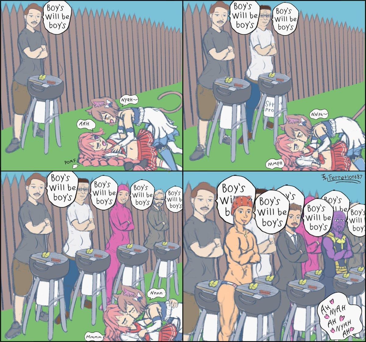 E417c-9WEAAon9Y?format=jpg&name=medium