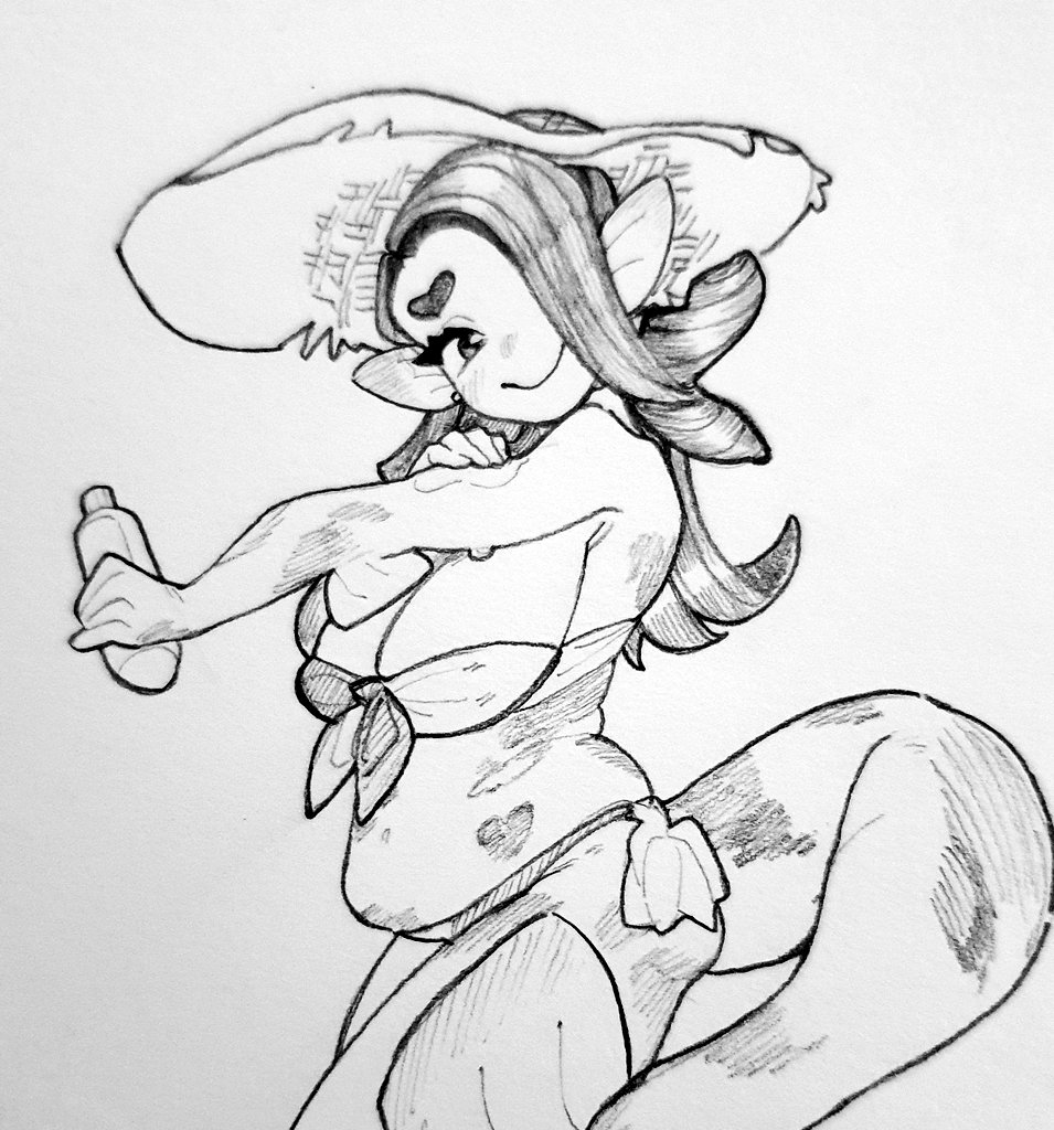 commissionz 