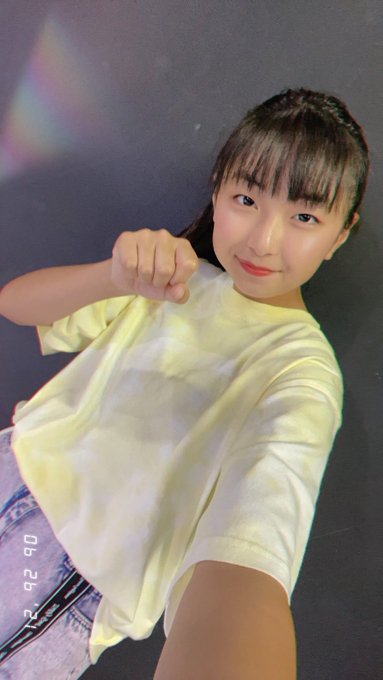 Twitterのコスプレ画像19