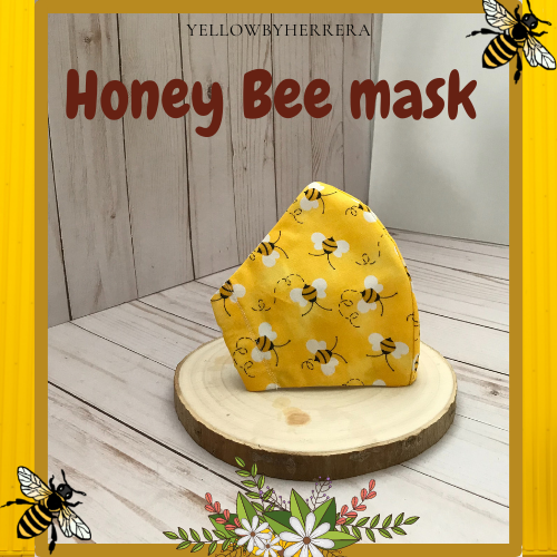 YellowbyH's tweet photo. Fun fact: All worker bees are female.
#WomenPower 
https://t.co/adCLyk2nPv https://t.co/FGlXhYyjNO