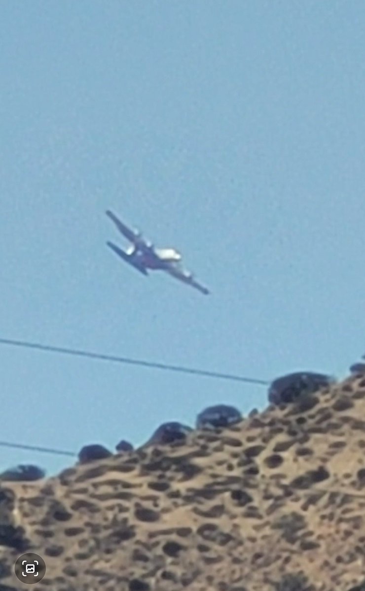 26R13's tweet image. #JohnsonFire