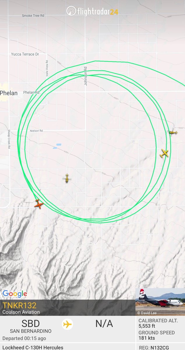 26R13's tweet image. #JohnsonFire