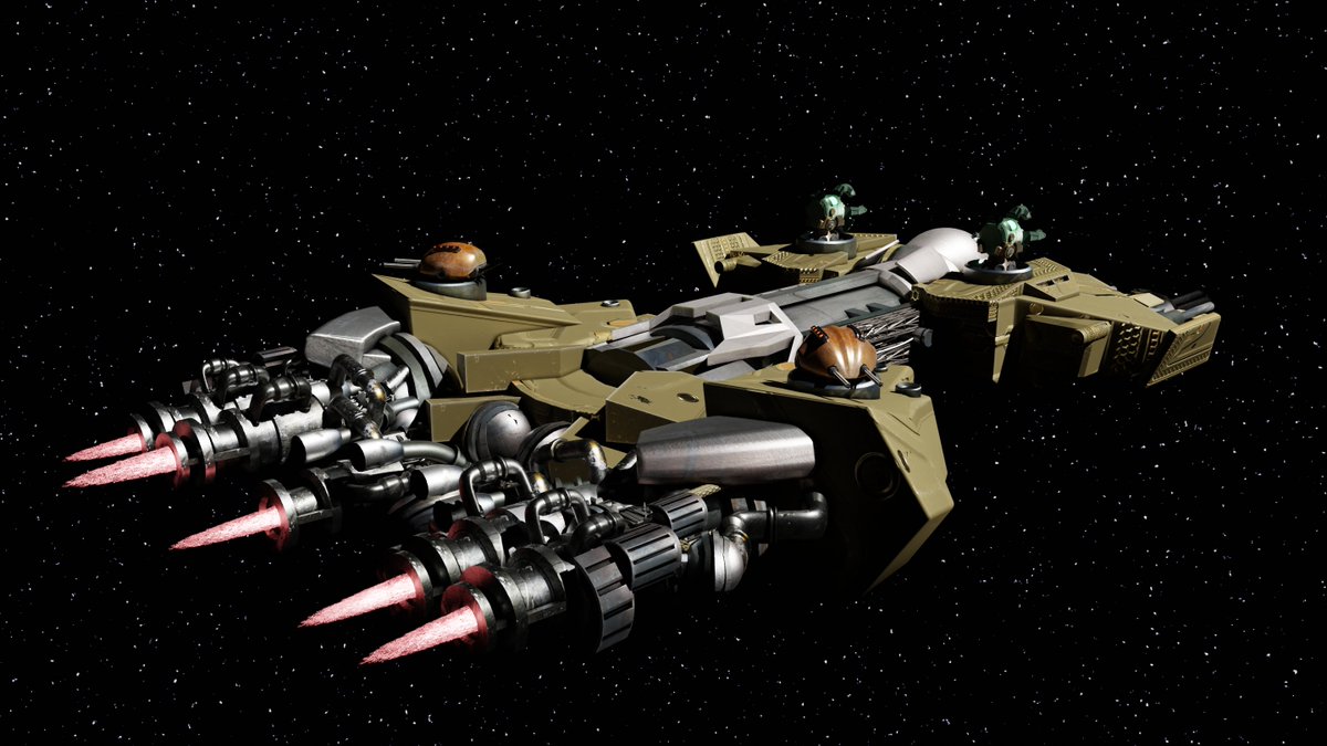 reddit starsector