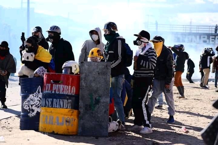 facpipe's tweet image. Vamos a ganar :3