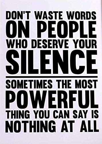 Rules217's tweet image. 