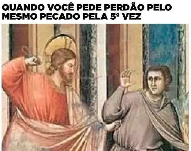 FilosofiaMderna's tweet image. dá um desconto pro jeje