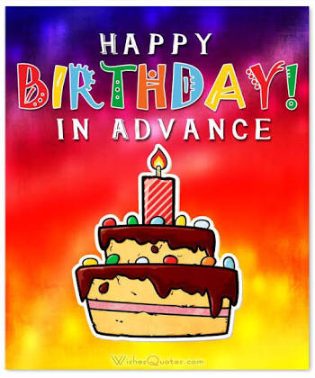 AAK_0S's tweet photo. ایڈوانس سالگرہ مبارک......... 🎂🎂🎂
@ab_nhi_milege 🌹 
. .`҉҉´- . -*
-`҉҉´-¸.*-`҉҉🎈══════🎈
.║ Happy      ║
.║ Birthday...║
        🎈══════🎈

🎈 happy Birthday 🎈
Stay blessed Olwys 💐 🤗
#HBD_Aaliya 🎉🎊🎈🎂

#1_July_Aaliya_Birthday 🎁
#5_Days_to_go 🤗 🎉🎂🎁 https://t.co/BF4K8yTcun