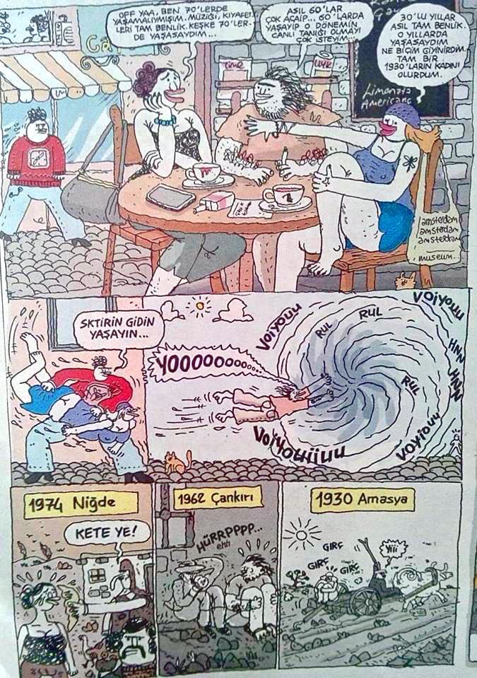 yusuf koc (@ysfkoc) on Twitter photo 