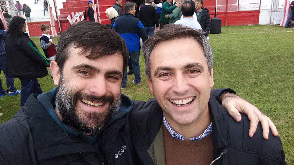 Siempre para adelante querido Ramón!!#RamonMestre2021 <a href="/ramonjmestre/">Ramón Mestre</a>