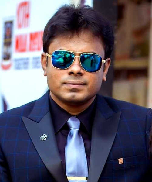 mba_bd's tweet photo. Mr. @mmkhanbrandgem Senior Assistant General Secretary of  @mba_bd CEO &amp; Managing Director, BRANDGEM. DBA FEllow at IBA &amp; MBA, BBA at Dhaka University https://t.co/yaSqIIgZ6O
