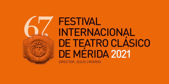 Ayer arrancó el <a href="/Festival_Merida/">Festival Internacional de Teatro Clásico de Mérida</a>.  Una programación muy completa hasta el próximo 22 de agosto. Revisa nuestra agenda y reserva tus fechas. buff.ly/3jgoAwQ