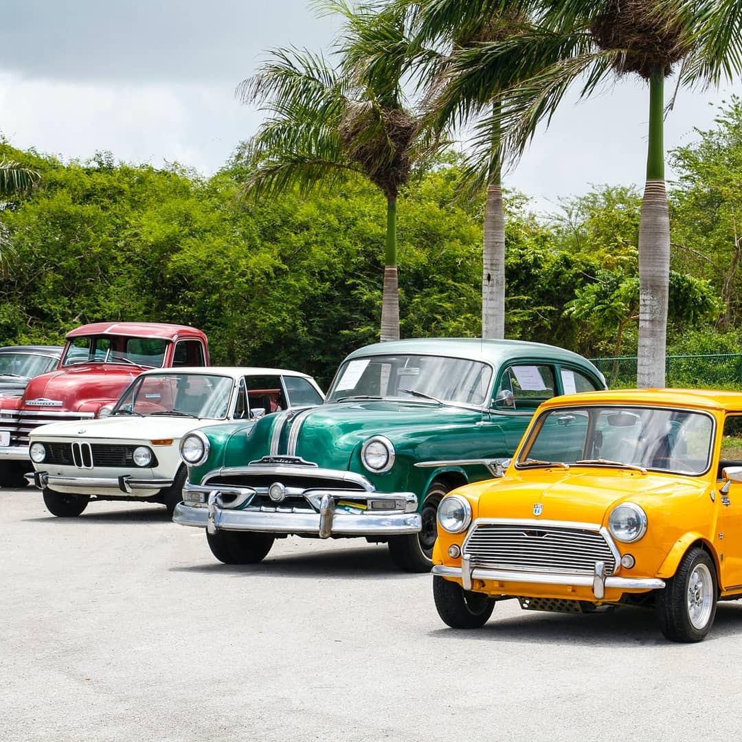 InsuranceJiyo's tweet photo. Auto insurance in Texas https://t.co/bXNOtOy4Mq
Auto insurance in Houston
https://t.co/GIHo67LGA5
Auto insurance in San Antonio
https://t.co/gVoGS2jISN
Auto insurance in Dallas
https://t.co/oAhBL0ByHL
Auto insurance in Austin
https://t.co/2X4JVq2vmh https://t.co/KBPwcTf2nU
