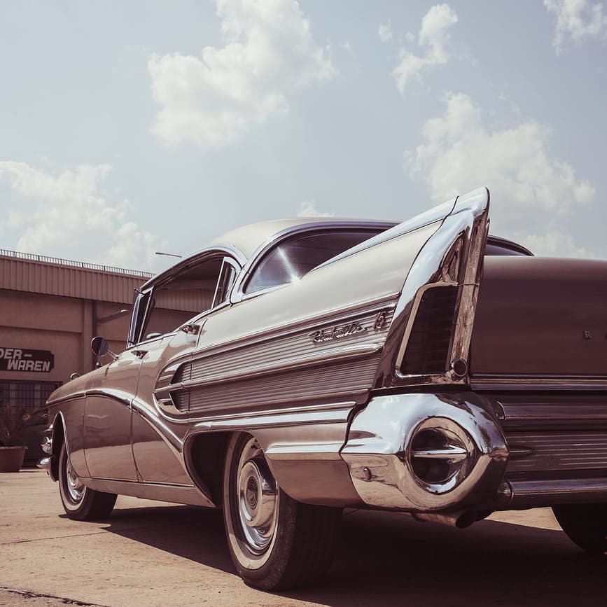 InsuranceJiyo's tweet photo. Auto insurance in Texas https://t.co/bXNOtOy4Mq
Auto insurance in Houston
https://t.co/GIHo67LGA5
Auto insurance in San Antonio
https://t.co/gVoGS2jISN
Auto insurance in Dallas
https://t.co/oAhBL0ByHL
Auto insurance in Austin
https://t.co/2X4JVq2vmh https://t.co/KBPwcTf2nU