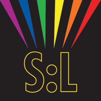 SiTE:LAB tweet media