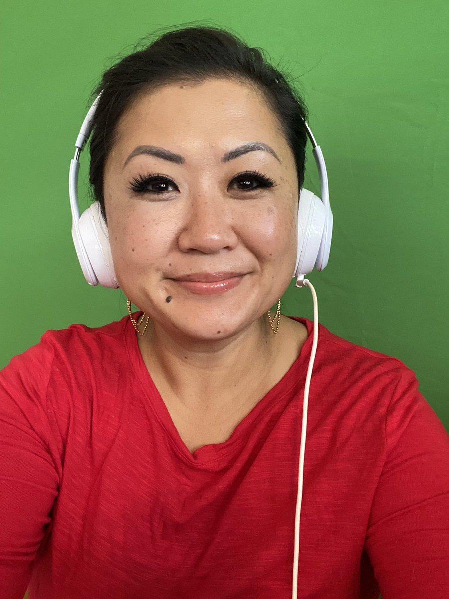 MichelleLiTV's tweet photo. What a great morning in #Seattle to raise money for @ACRSNews!
https://t.co/gJd0rwz2ye
#WalkForRice https://t.co/NndlMS3gJG