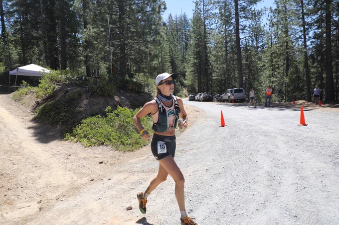 Image from iRunFar (@iRunFar)