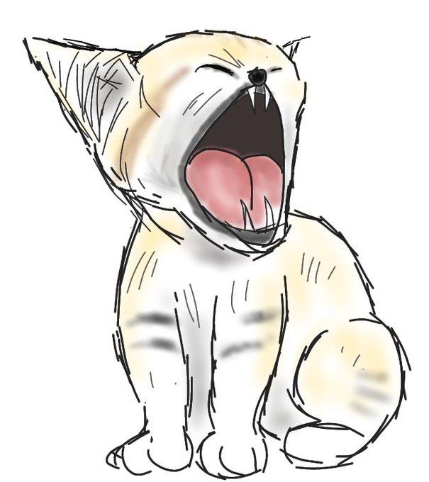 スマホでお絵描きのtwitterイラスト検索結果 古い順