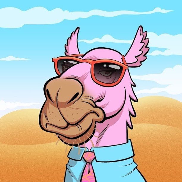 Join Us 4pm PST/7pm EST to celebrate #Pride2021 #TogetherWeRide proceeds to support #LGBTQIA+ community &amp; #NFTartists #clubhouse clubhouse.com/event/xoy37l7Y

#NFTdrops #DROP #cryptotwitter #WHALEALERT #PrideMonth #nftcollector