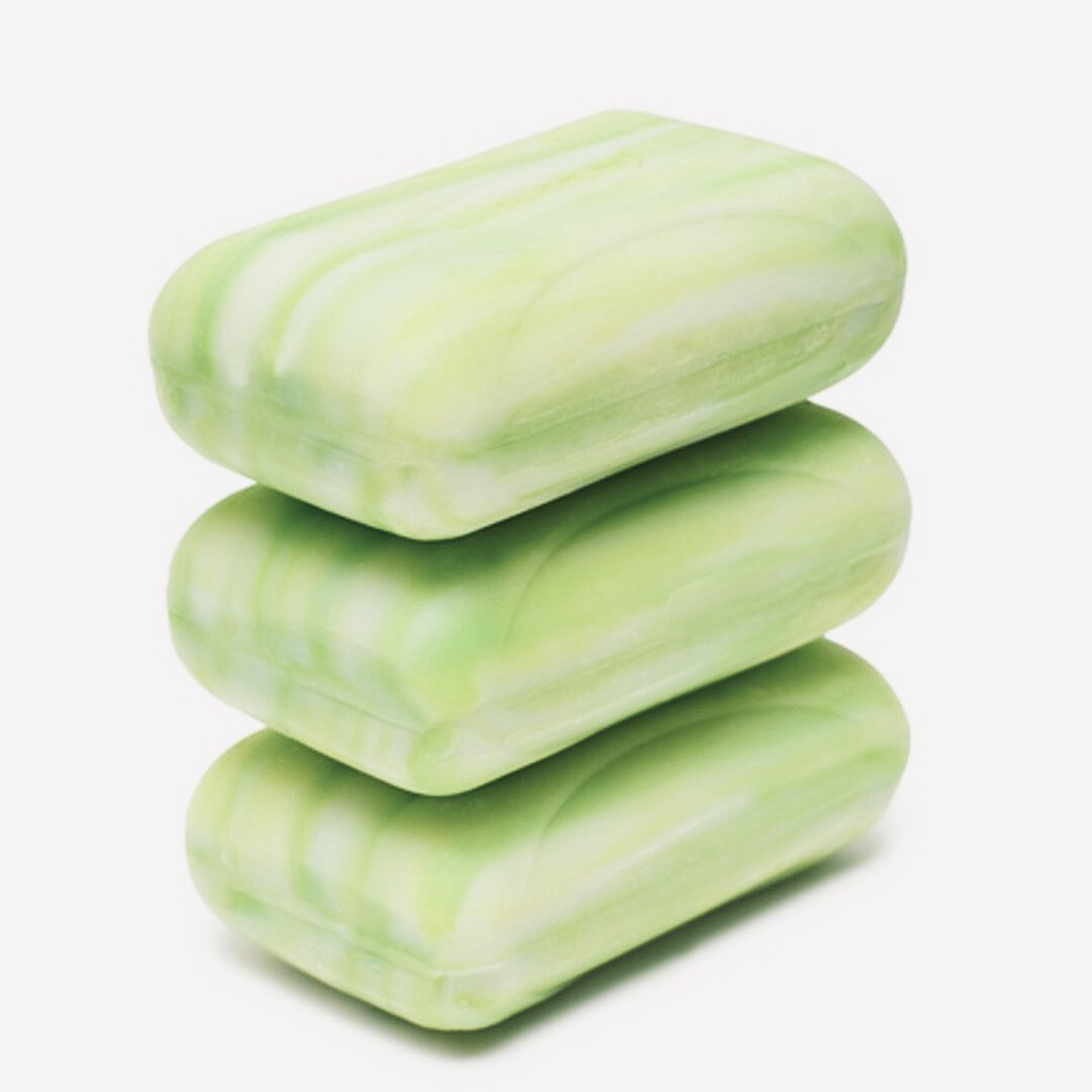 Cinematic Candle Co. 5 CANDLE SALE on Twitter "Falcon Candle Scent