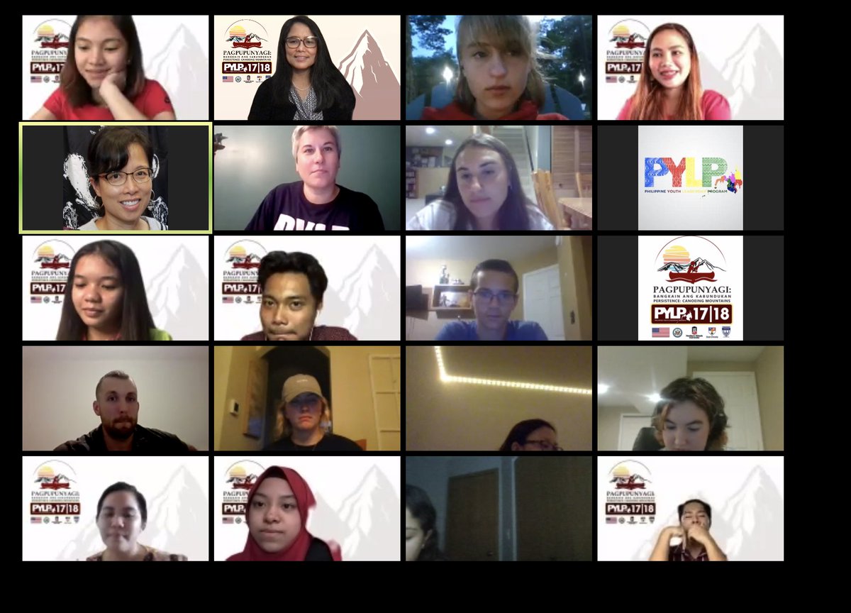 pylp1619's tweet photo. #Persistence 
#pylp1718
#pylp
#NIUHuskies
#corpsofdiscovery
#PYLPmeetsHHS https://t.co/41WJ30aSAc