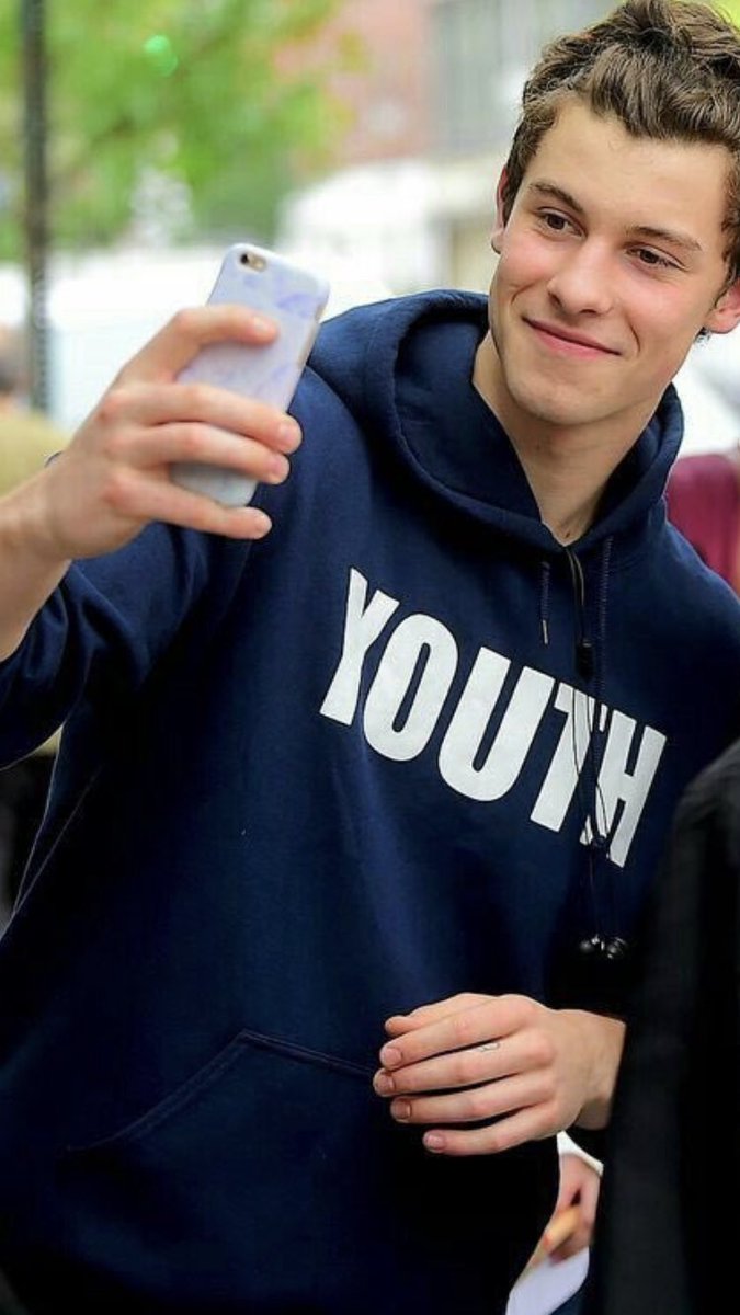 devilmendes's tweet photo. https://t.co/CE4jDKqyI5