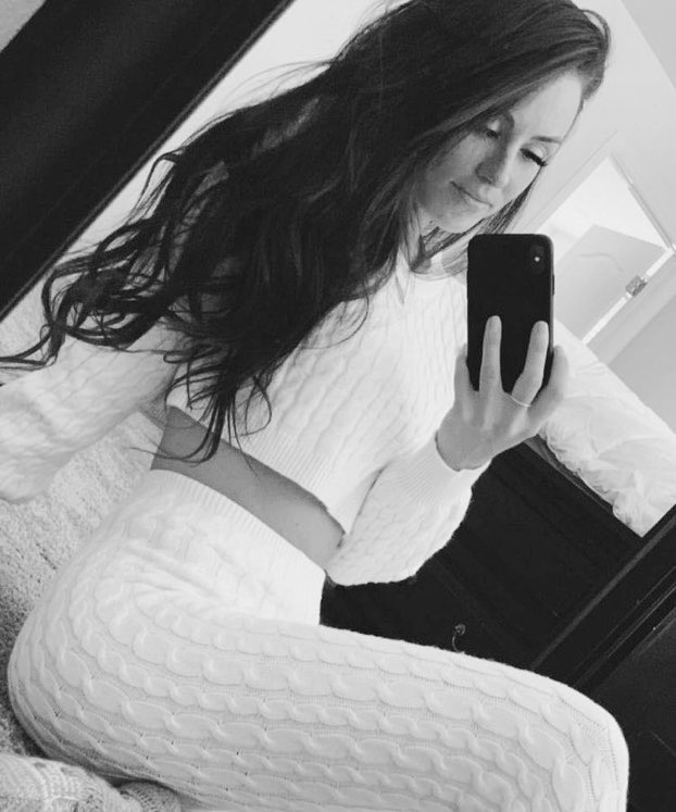 GamerVev on Twitter: "- Amanda Garcia https://t.co/3RDKNL6b02" / Twitter