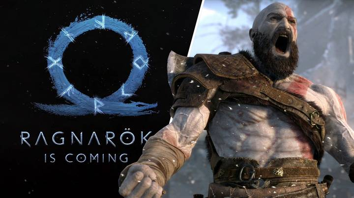 bestofvidgames's tweet photo. Upcoming releases of 2022 https://t.co/8CskByCxso