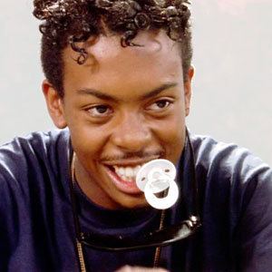 kaptankid21's tweet photo. #NewProfilePic #boyznthehood #dooky https://t.co/ZEoQCnpnlF