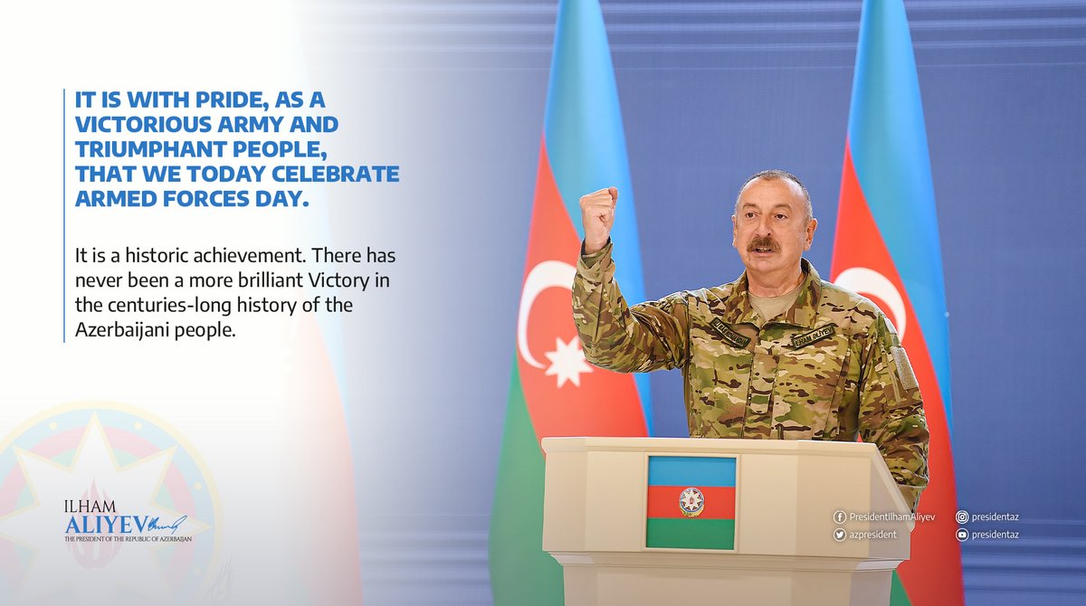 presidentaz's tweet photo. https://t.co/dryMI7pXX8