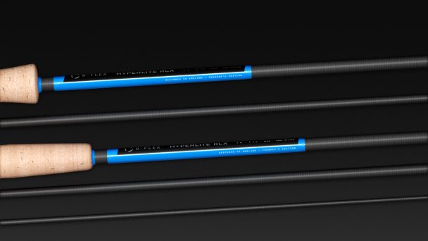chrisu2402's tweet photo. Subscribe free ππ» https://t.co/2CiGFDMySq for 10% off your order βΌοΈ @D_FlexRods #ReshapePerformance #fishing #flyfishing #trout #angler #Science #innovation π ππ£ https://t.co/me3txvmaS2