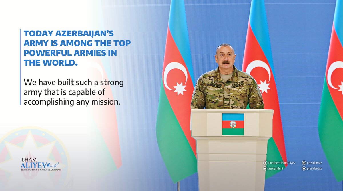 presidentaz's tweet photo. https://t.co/5YKDFRIPtV