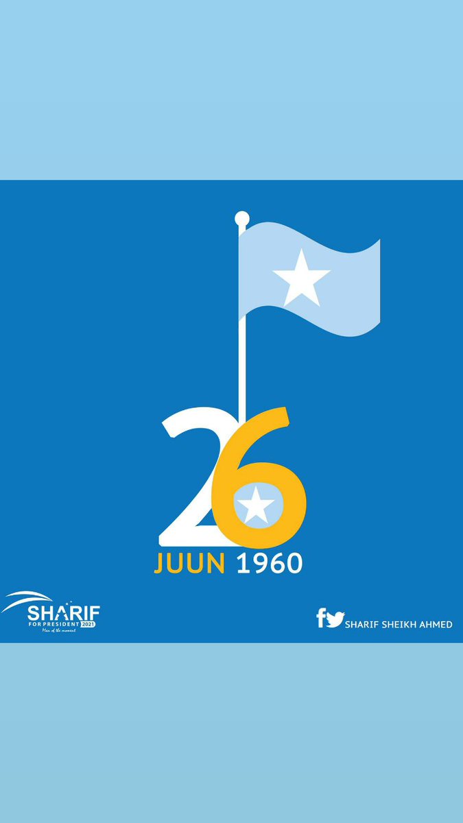 Soomaaliya hanoolaato