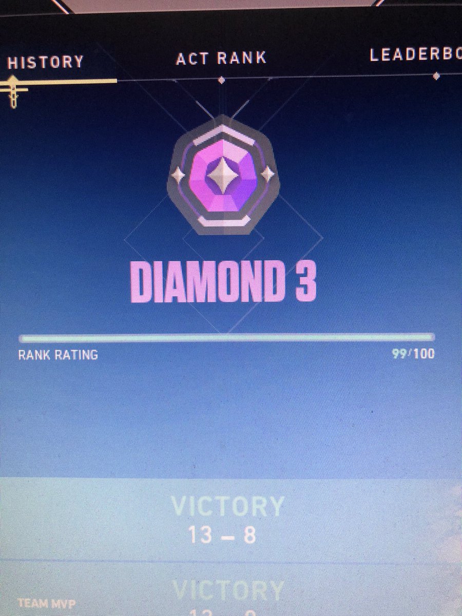 Spirkseh's tweet photo. What a tease 😞 https://t.co/X2oH8lDw1w