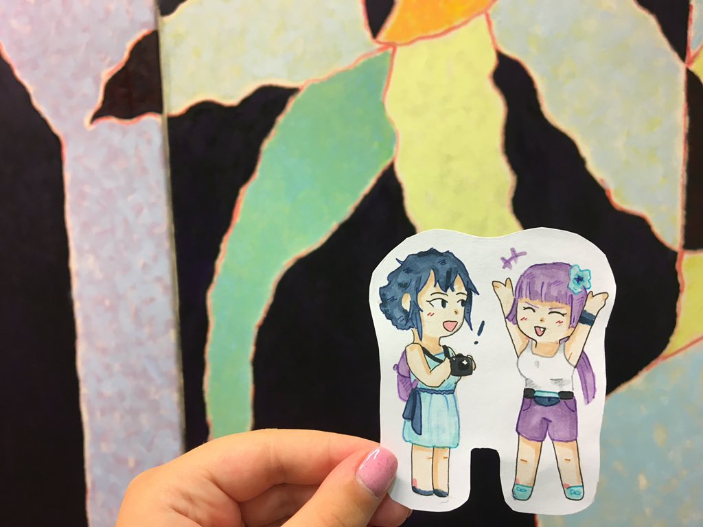 breadosha🕊️🏳️‍🌈 tweet media