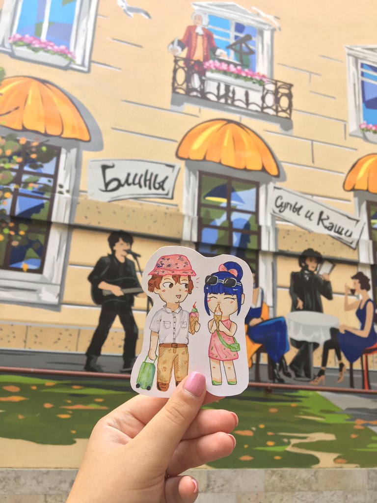 breadosha🕊️🏳️‍🌈 tweet media