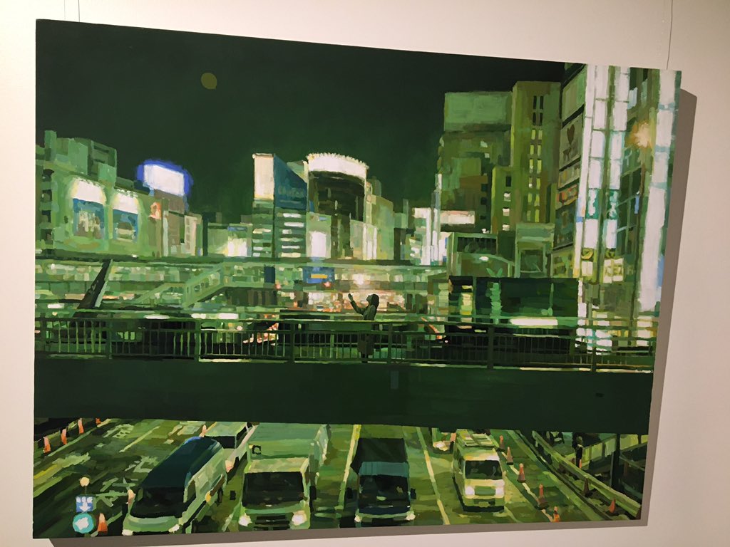 breadosha🕊️🏳️‍🌈 tweet media