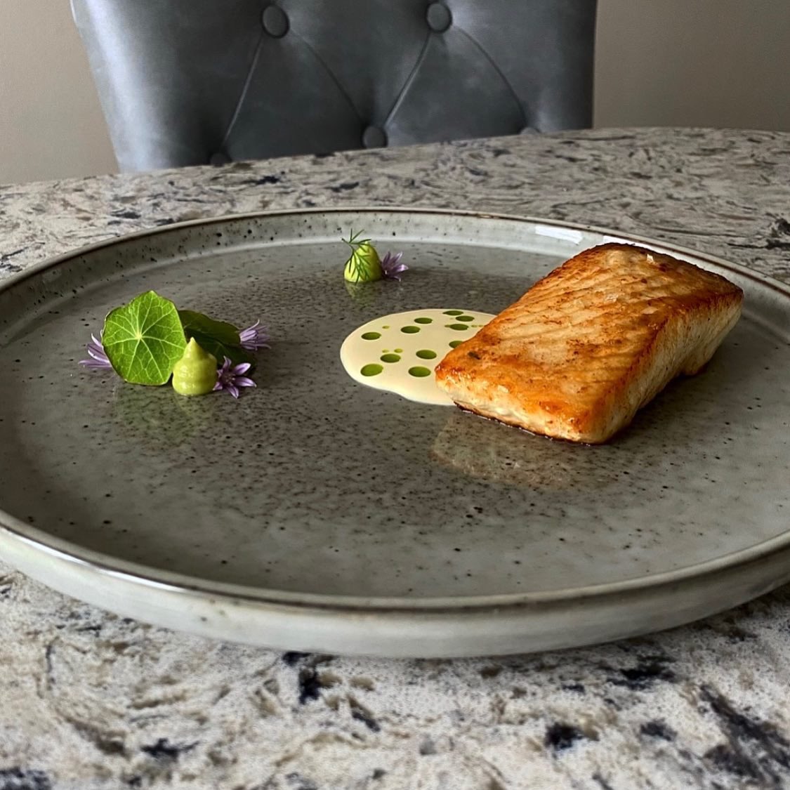 Nathan Strachan tweet media