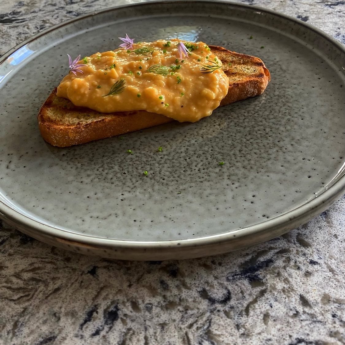 Nathan Strachan tweet media