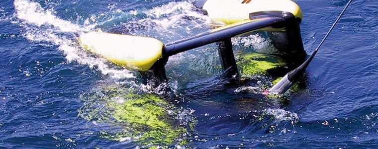 CW_Subsea's tweet photo. TRIAXUS: Oceanographic ROTV system

Adding a new dimension to towed vehicles, TRIAXUS is the natural step forward from the existing 2D towed vehicle technology to a true 3D towfish.

https://t.co/go6QkJuLtT

#macartney #survey #rotv #subseaconnectivity #underwatertechnology https://t.co/WIk5dxcNT6