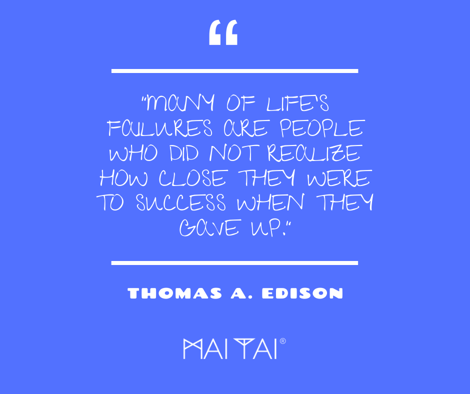 Never give up, keep on moving forward, and if in doubt, reach out for support...
#datingtips #datingadvice #relationshiptips #relationshipadvice #single #singles #Londonsingles #London #onlinedating #datingapps #lookingforlove