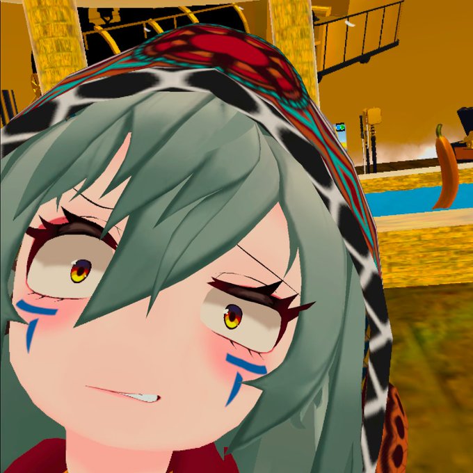 ターニャ デグレチャフのtwitterイラスト検索結果 古い順