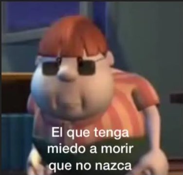 robersss tweet media