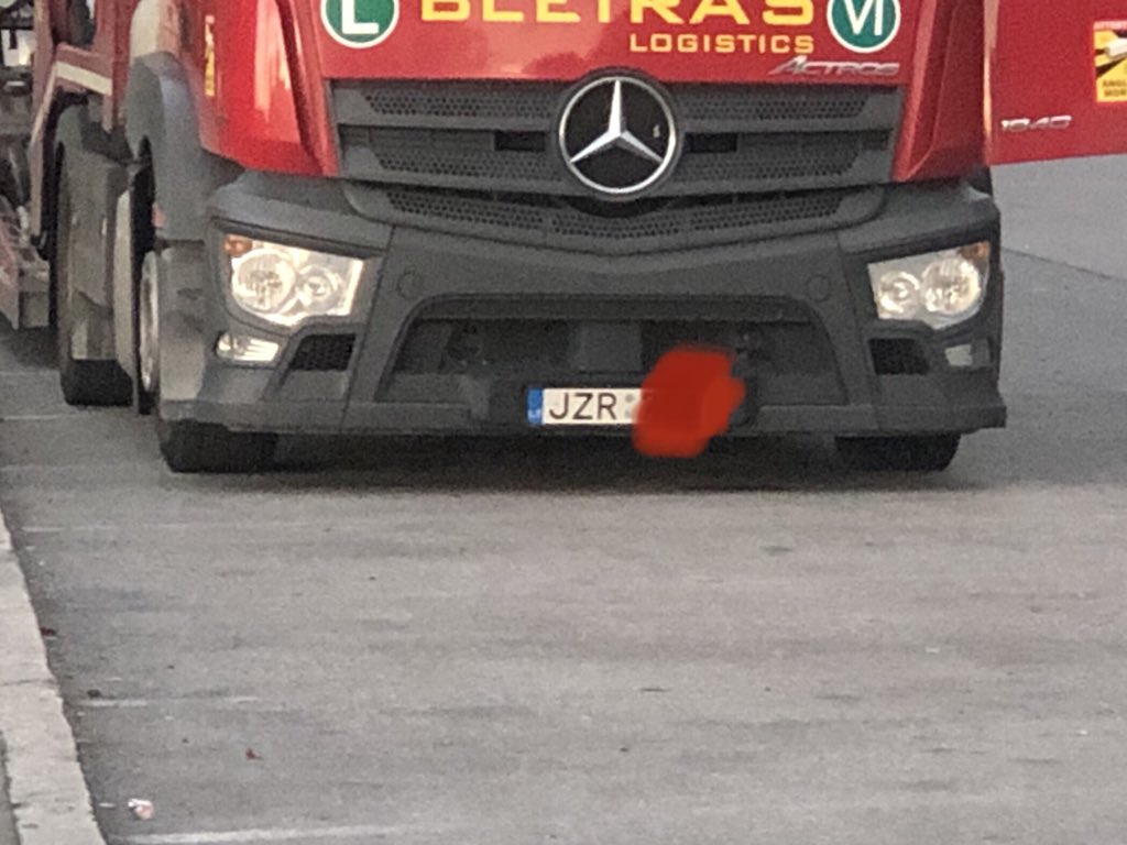 Aztrow_'s tweet image. yo @NRG_JZR this u?