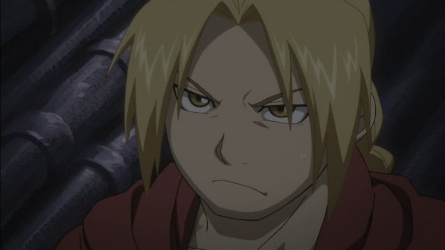 стальной алхимик 2010. стальной алхимик 2010. стальной алхимик 2010. стальной алхимик братство 2009. стальной алхимик 2010.